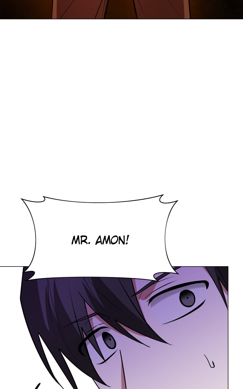 Read The Academy is Doomed chapter 58 image 85 on Lezhin