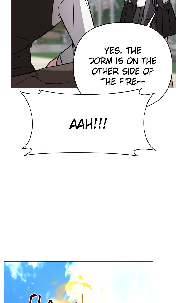 Read The Academy is Doomed chapter 58 image 89 on Lezhin