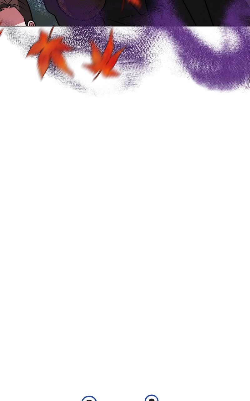 Read The Academy is Doomed chapter 58 image 9 on Lezhin