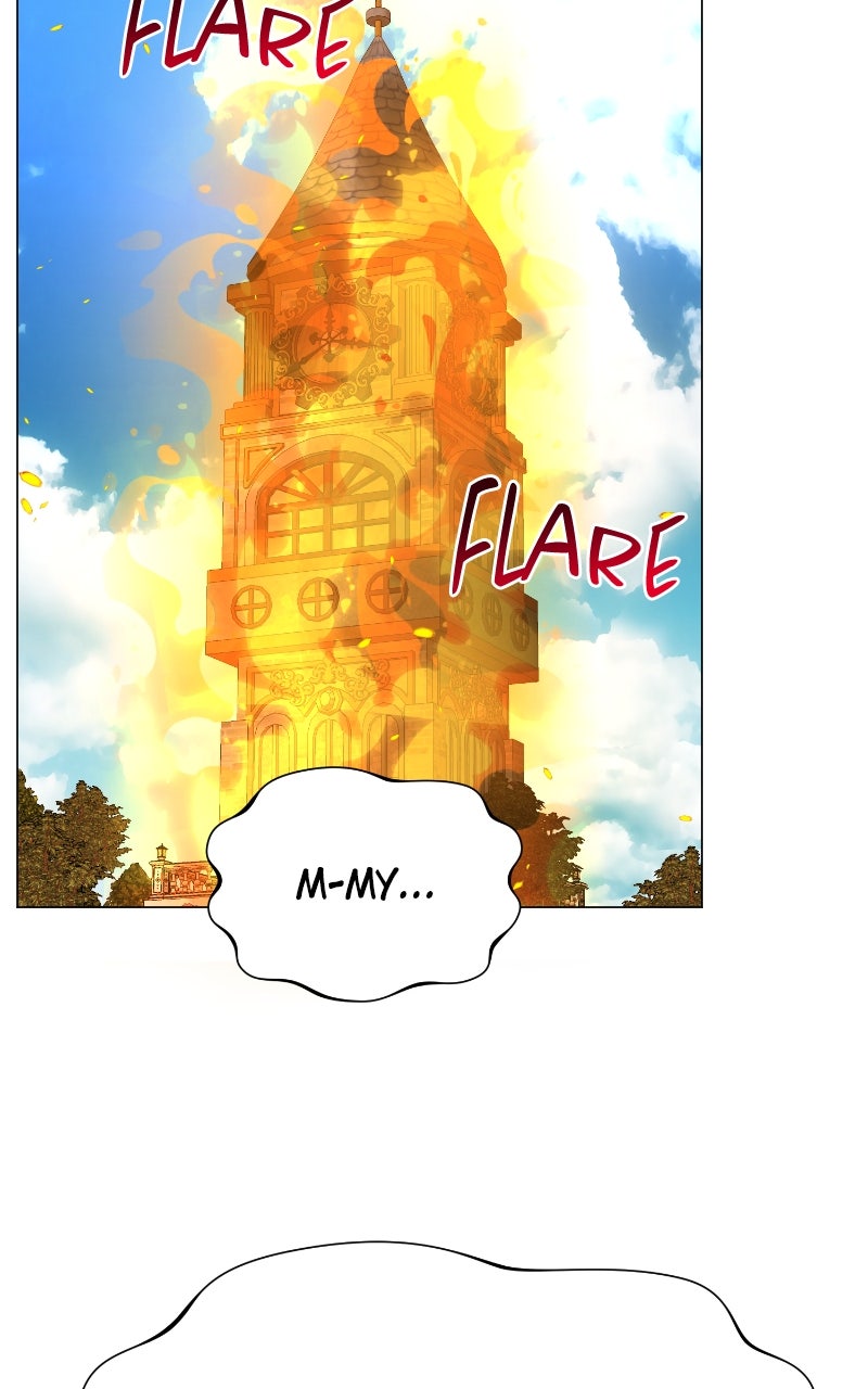 Read The Academy is Doomed chapter 58 image 90 on Lezhin