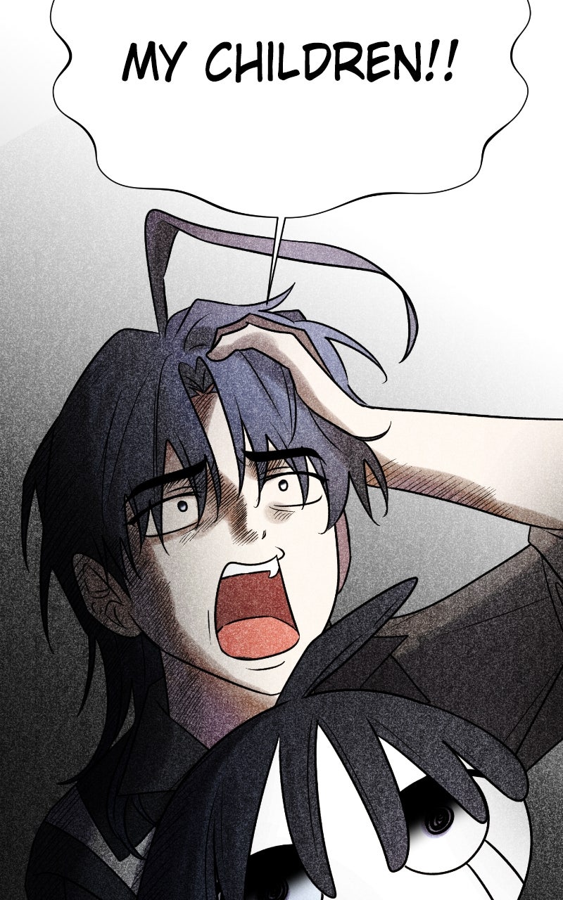 Read The Academy is Doomed chapter 58 image 91 on Lezhin