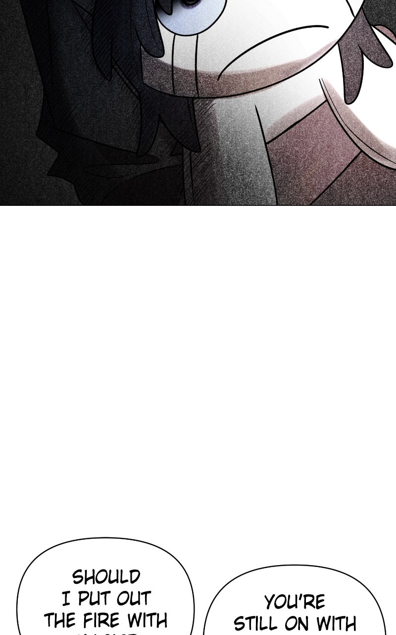 Read The Academy is Doomed chapter 58 image 92 on Lezhin