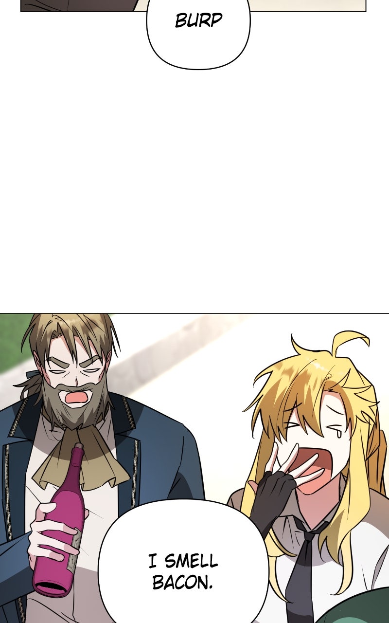 Read The Academy is Doomed chapter 58 image 94 on Lezhin