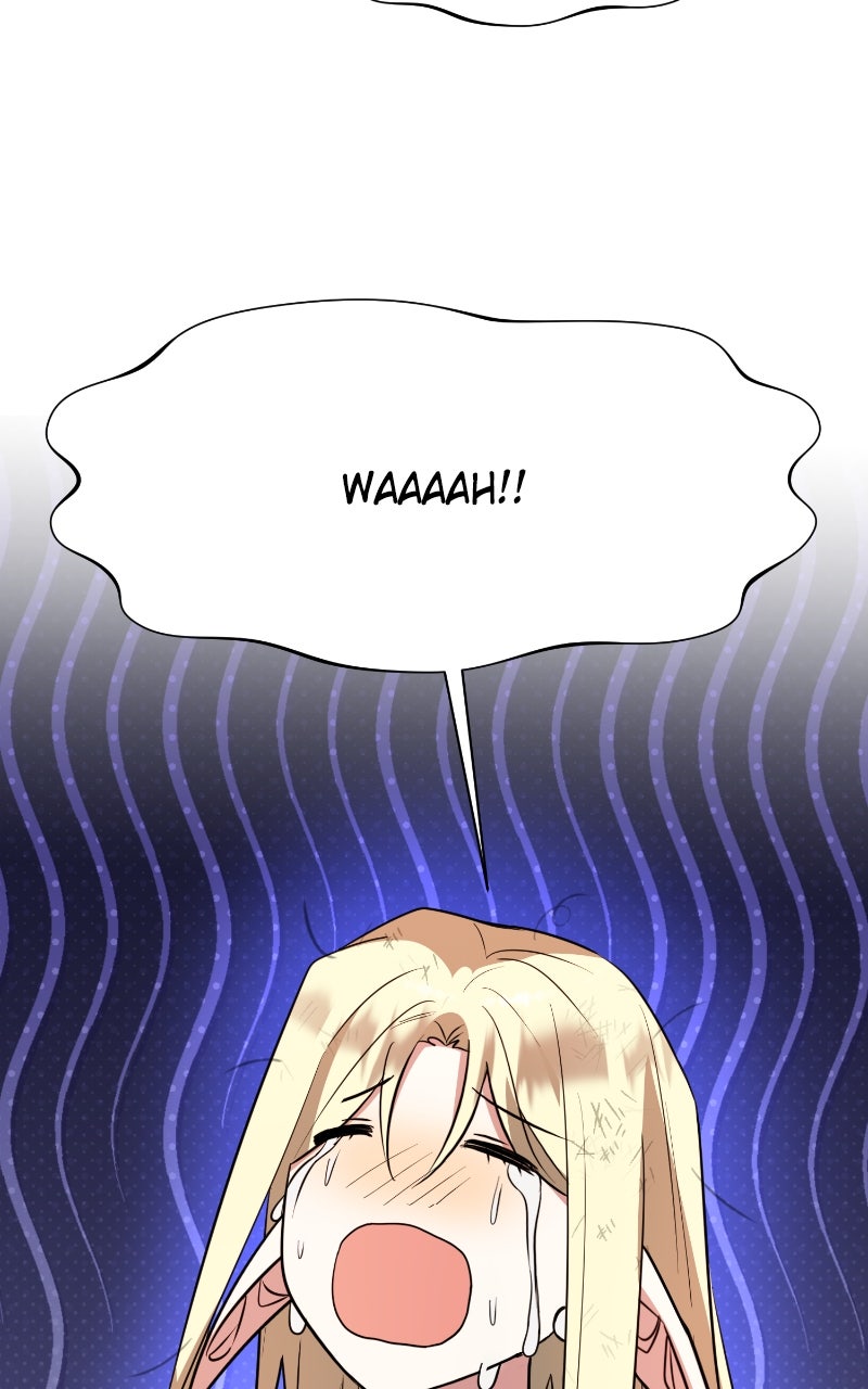 Read The Academy is Doomed chapter 58 image 97 on Lezhin