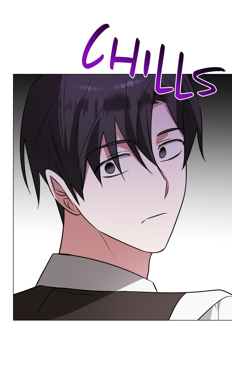 Read The Academy is Doomed chapter 58 image 99 on Lezhin