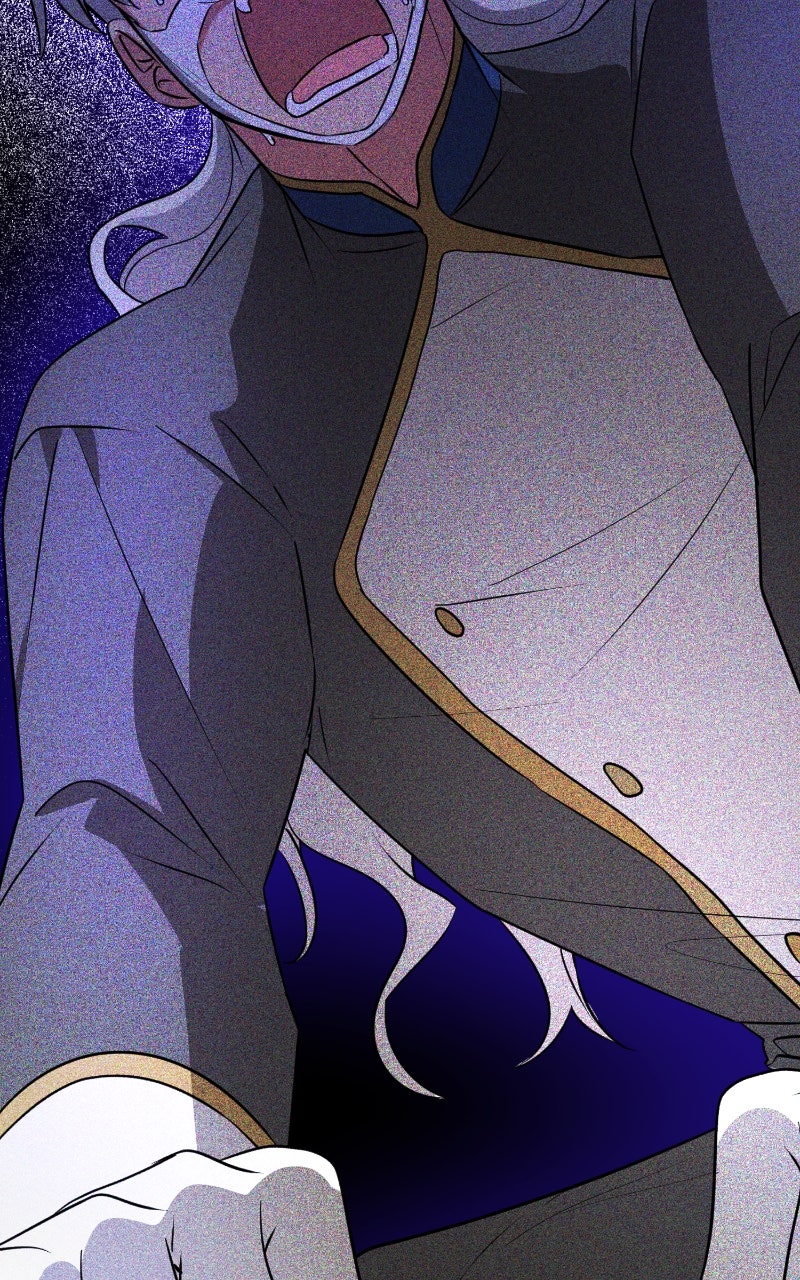 Read The Academy is Doomed chapter 59 image 1 on Lezhin