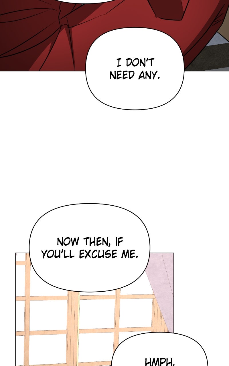 Read The Academy is Doomed chapter 59 image 100 on Lezhin