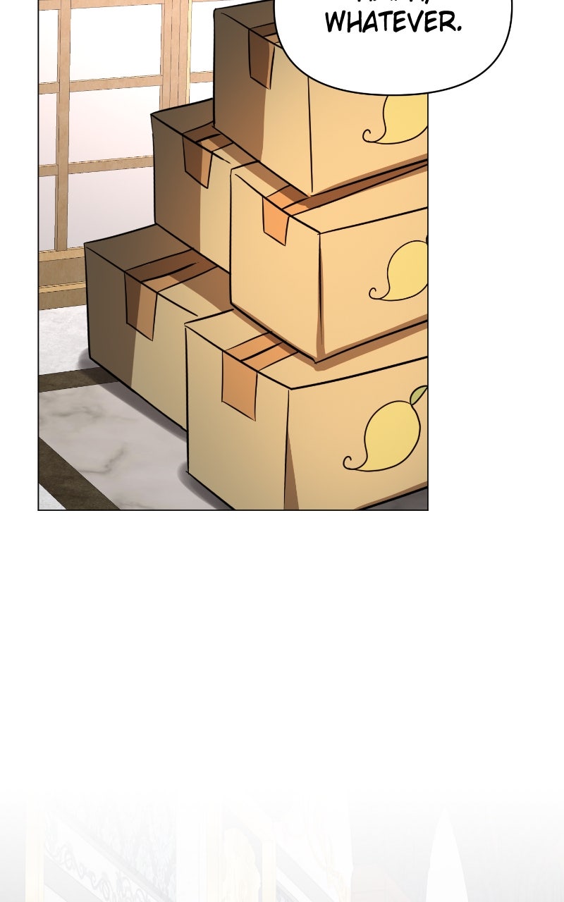 Read The Academy is Doomed chapter 59 image 101 on Lezhin