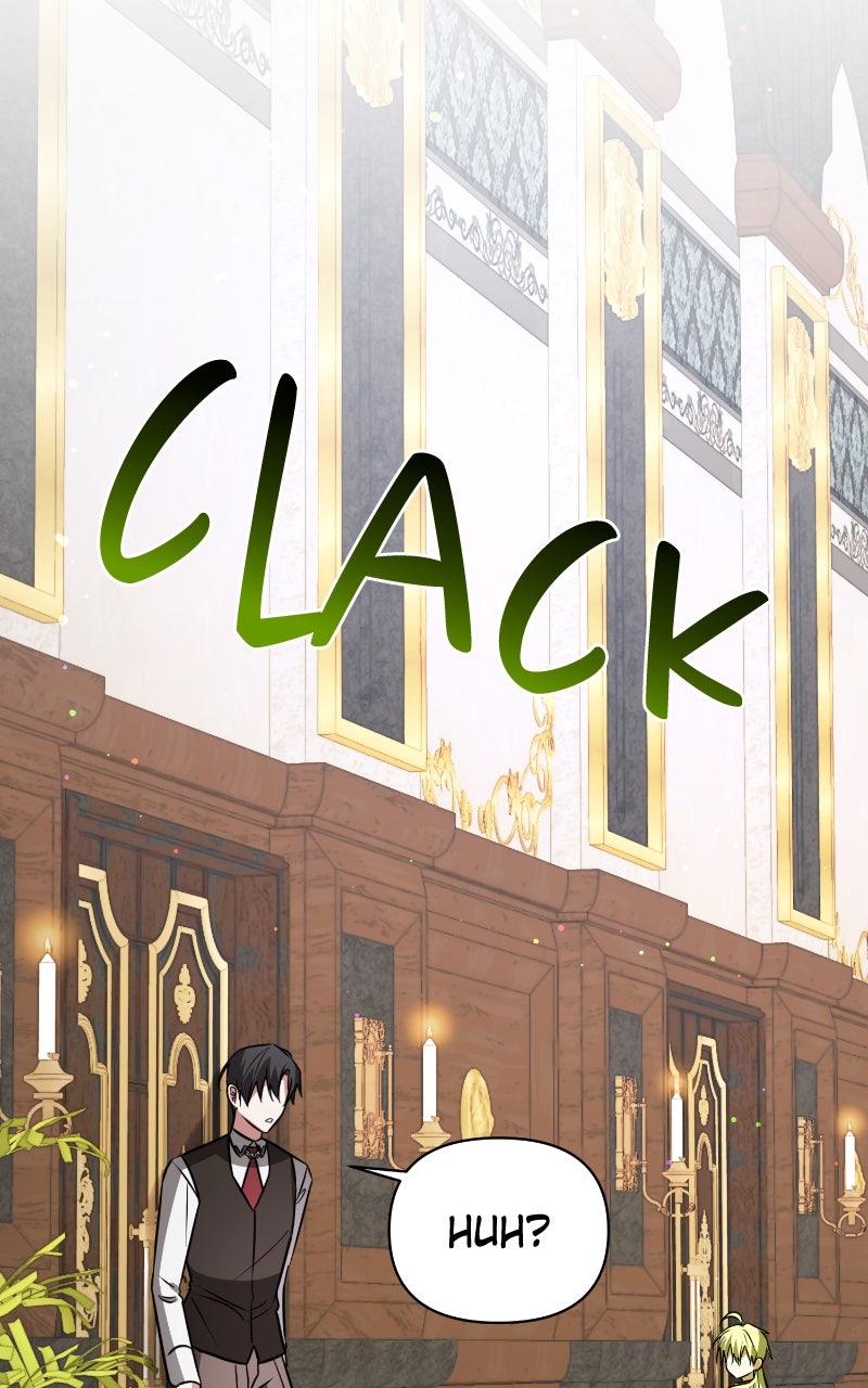 Read The Academy is Doomed chapter 59 image 102 on Lezhin