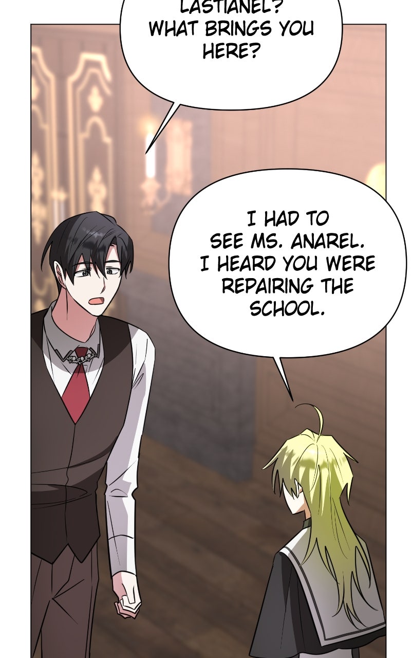 Read The Academy is Doomed chapter 59 image 104 on Lezhin