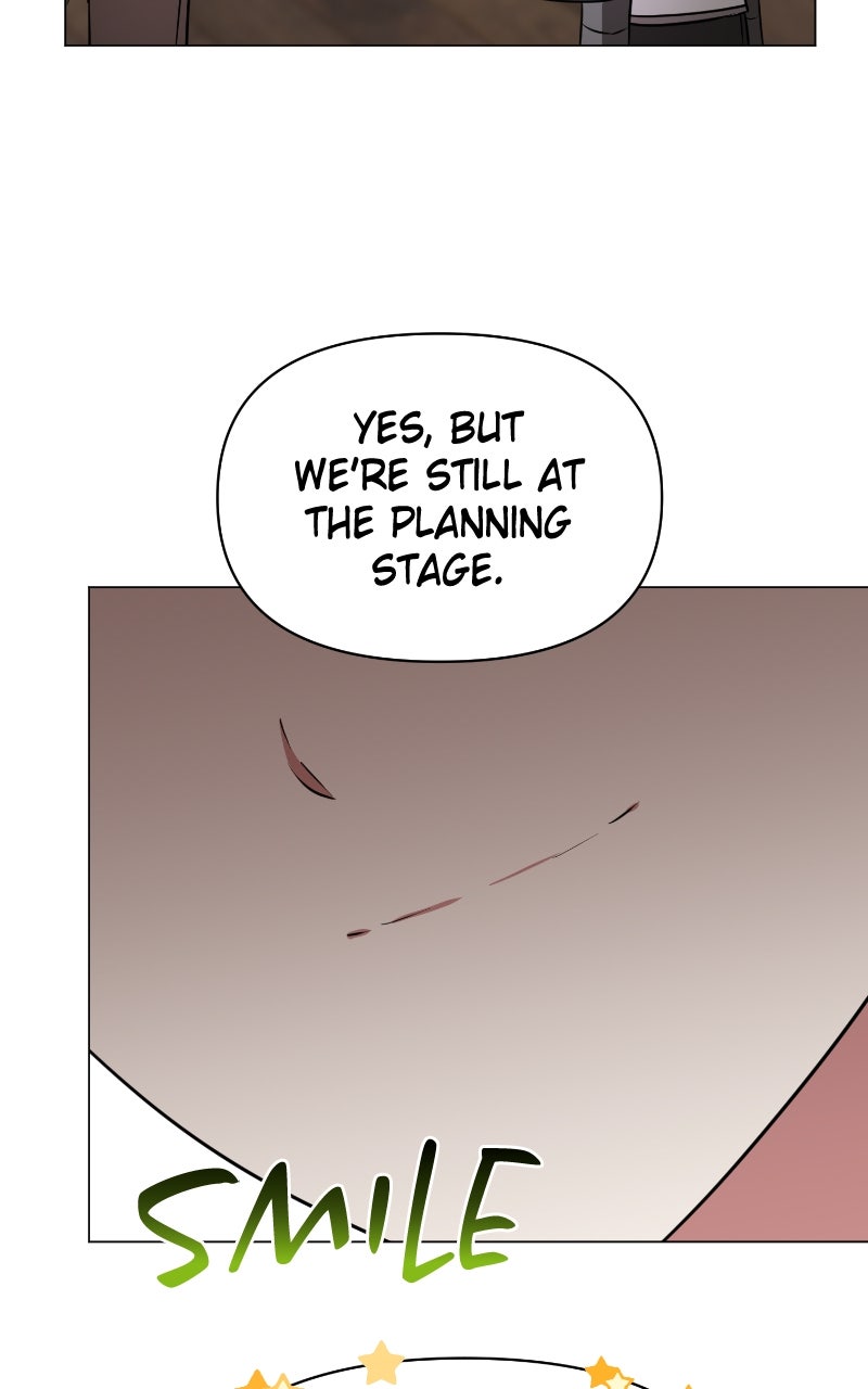 Read The Academy is Doomed chapter 59 image 105 on Lezhin