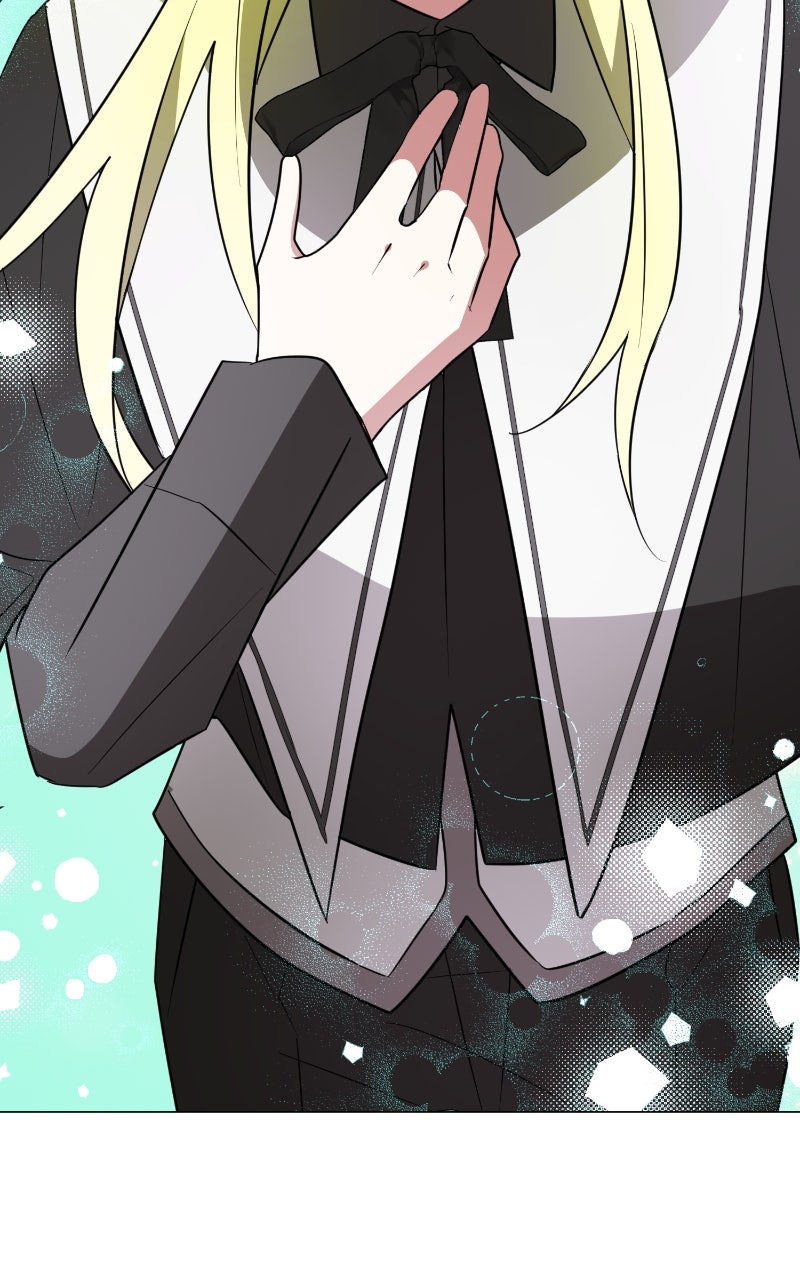 Read The Academy is Doomed chapter 59 image 107 on Lezhin