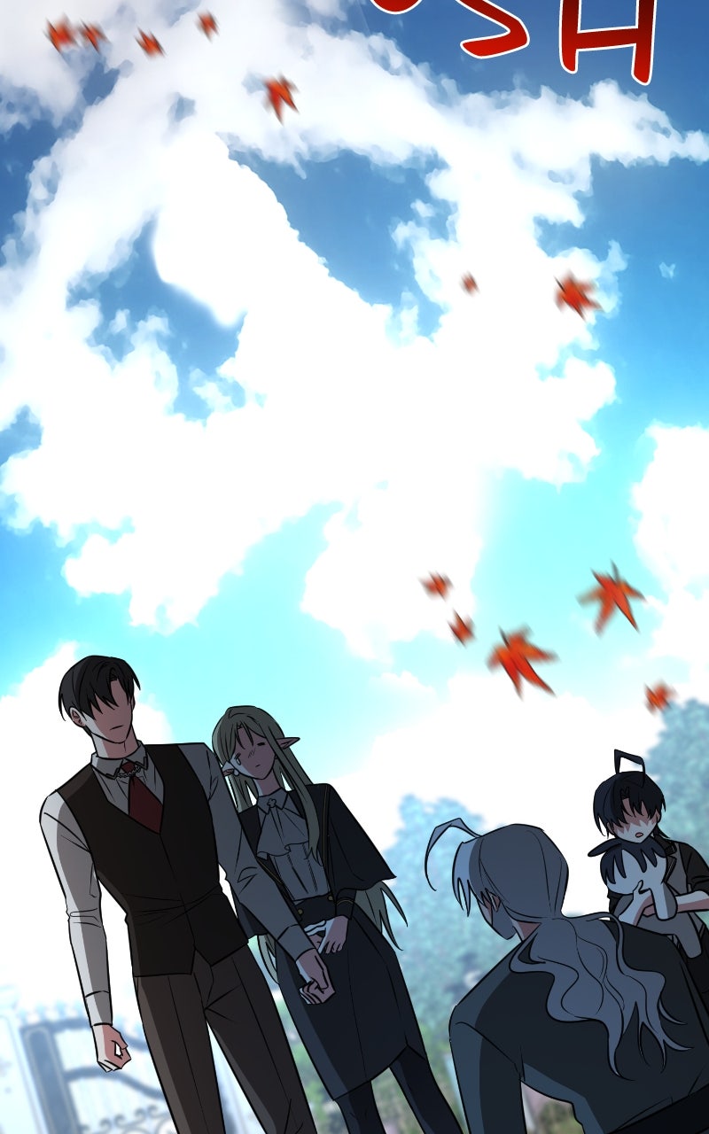 Read The Academy is Doomed chapter 59 image 12 on Lezhin