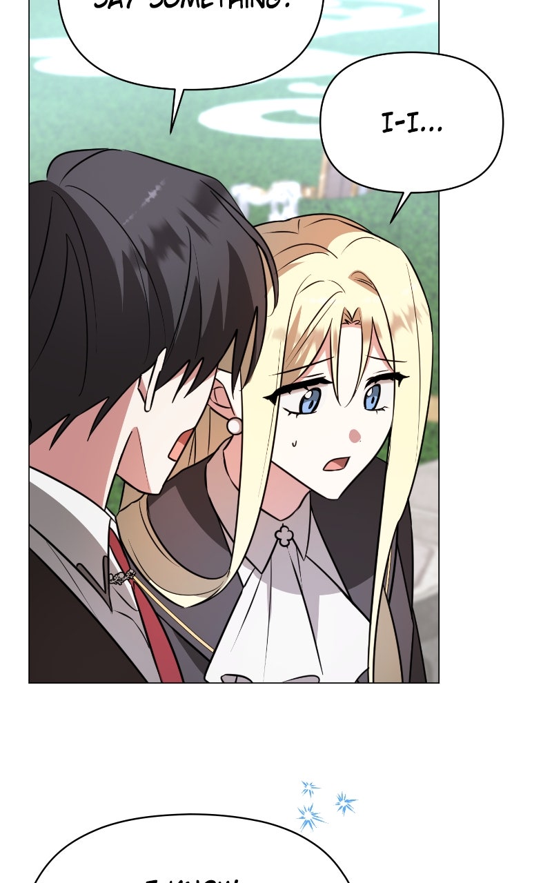 Read The Academy is Doomed chapter 59 image 14 on Lezhin