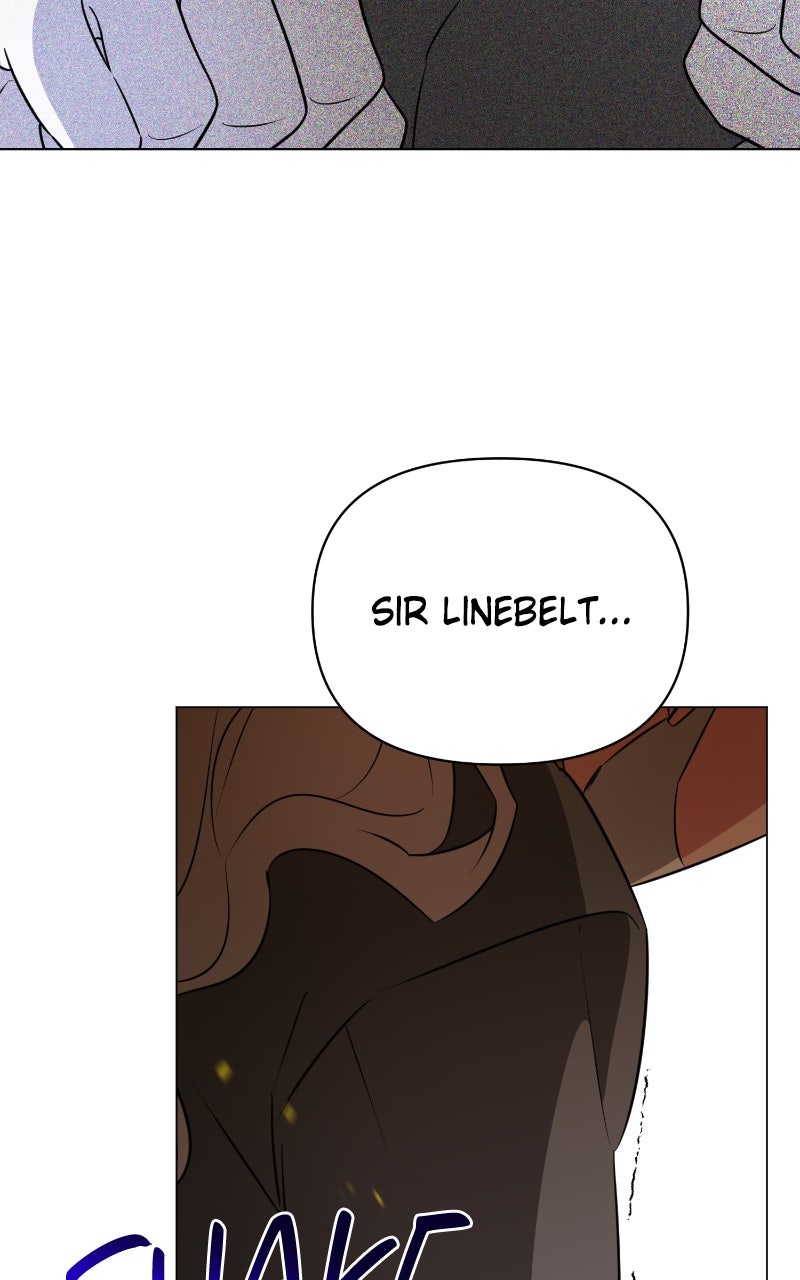 Read The Academy is Doomed chapter 59 image 2 on Lezhin