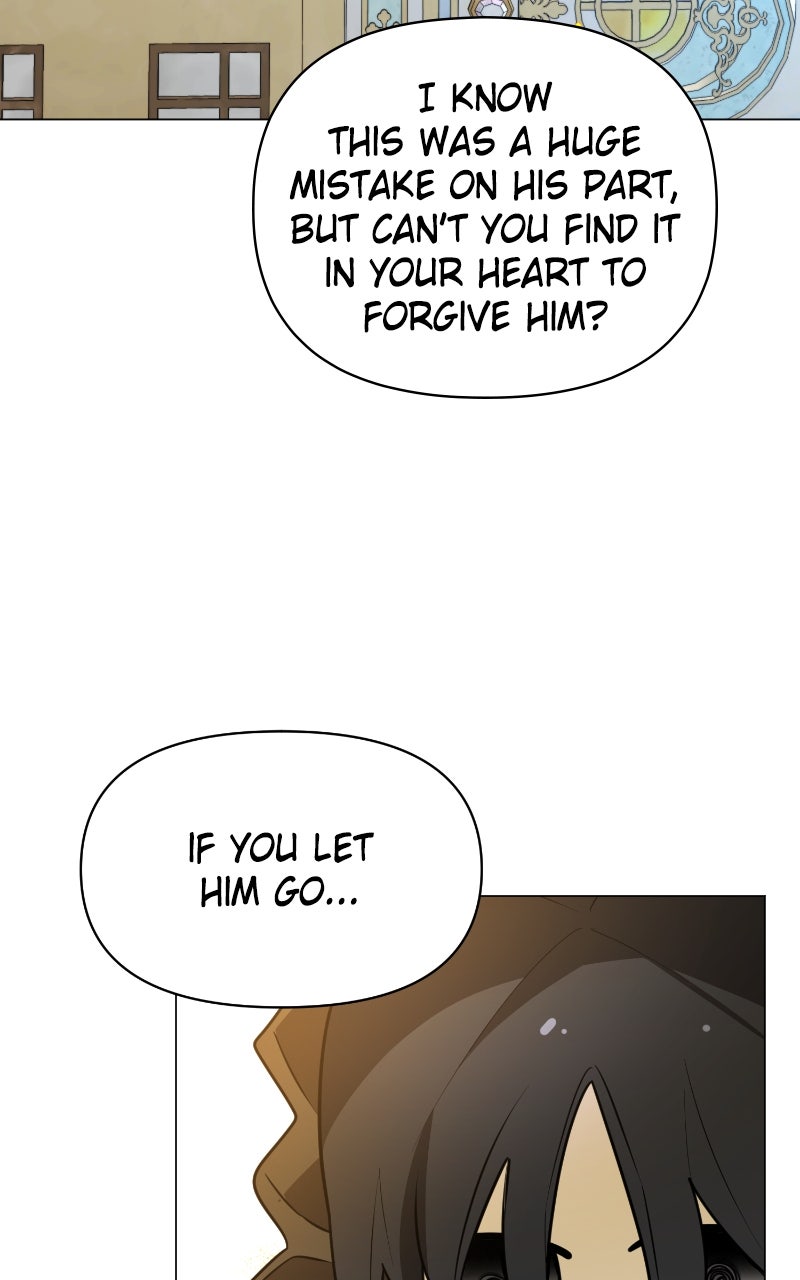 Read The Academy is Doomed chapter 59 image 21 on Lezhin