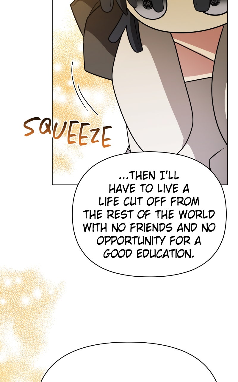 Read The Academy is Doomed chapter 59 image 22 on Lezhin