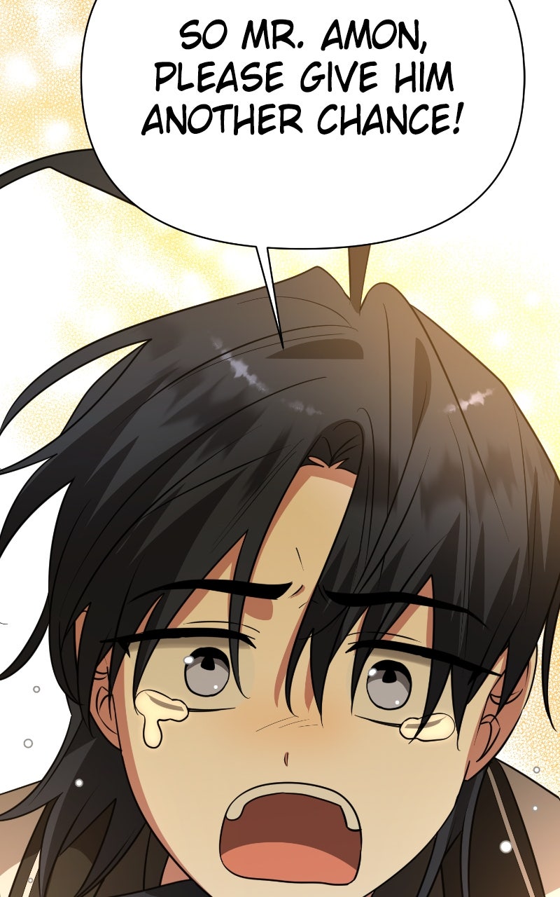 Read The Academy is Doomed chapter 59 image 23 on Lezhin