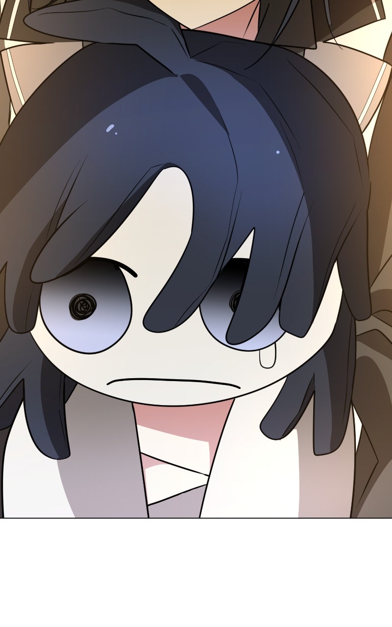 Read The Academy is Doomed chapter 59 image 24 on Lezhin