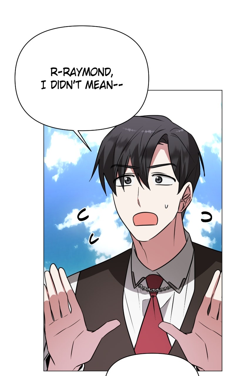 Read The Academy is Doomed chapter 59 image 25 on Lezhin