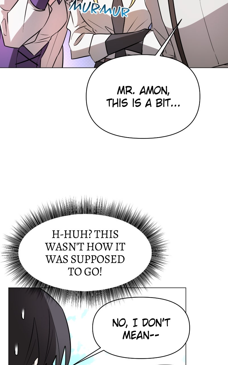 Read The Academy is Doomed chapter 59 image 27 on Lezhin