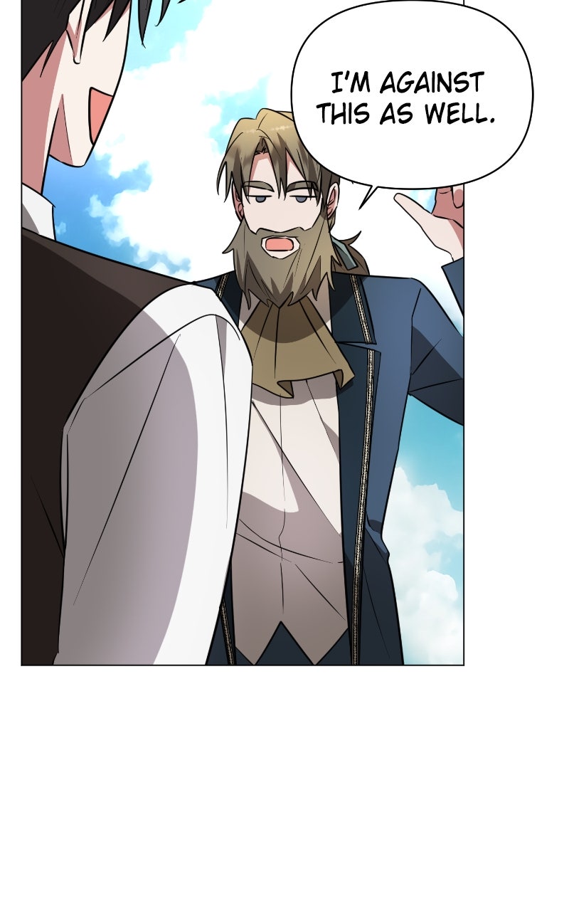 Read The Academy is Doomed chapter 59 image 28 on Lezhin
