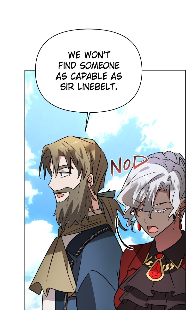 Read The Academy is Doomed chapter 59 image 29 on Lezhin