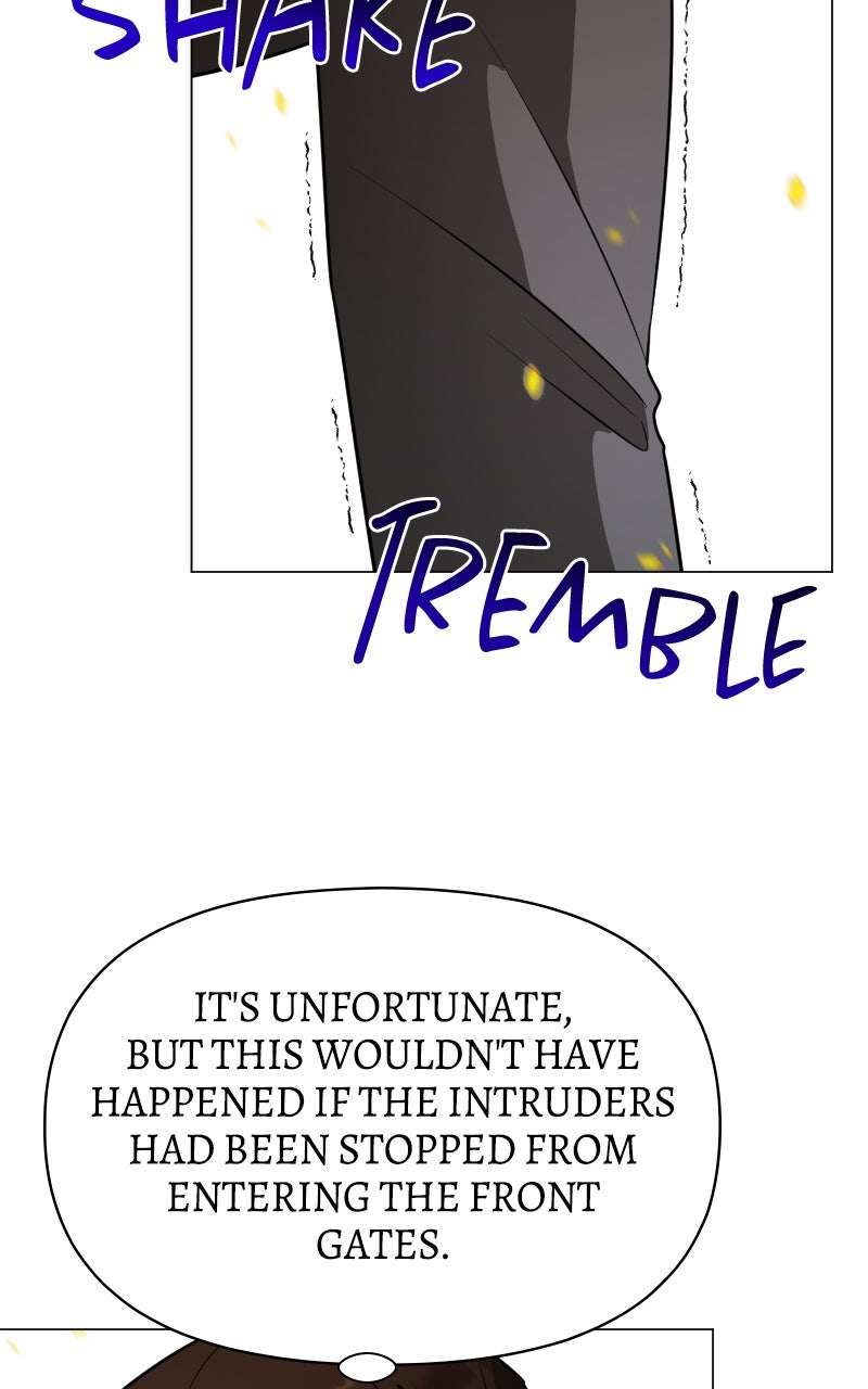 Read The Academy is Doomed chapter 59 image 3 on Lezhin