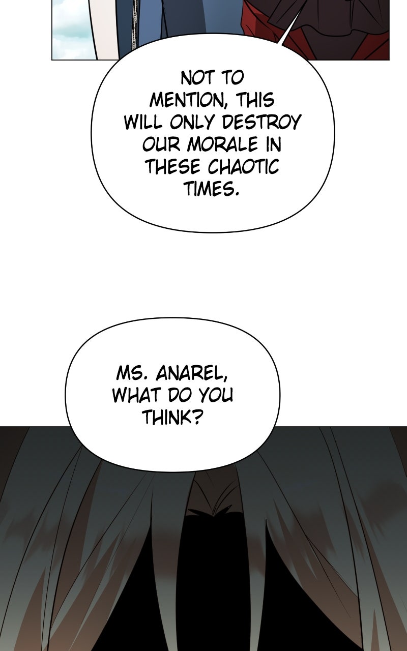 Read The Academy is Doomed chapter 59 image 30 on Lezhin