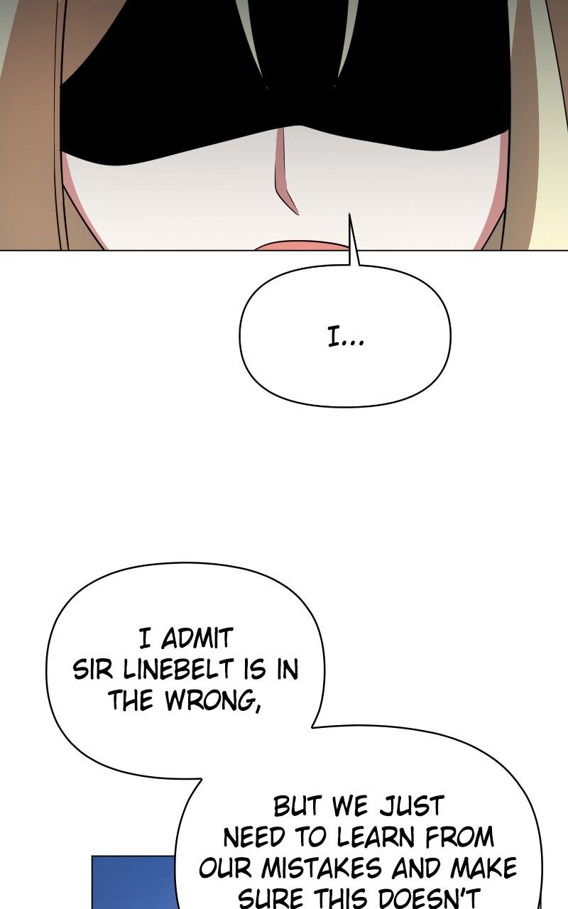 Read The Academy is Doomed chapter 59 image 31 on Lezhin