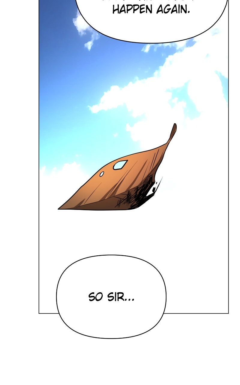 Read The Academy is Doomed chapter 59 image 32 on Lezhin