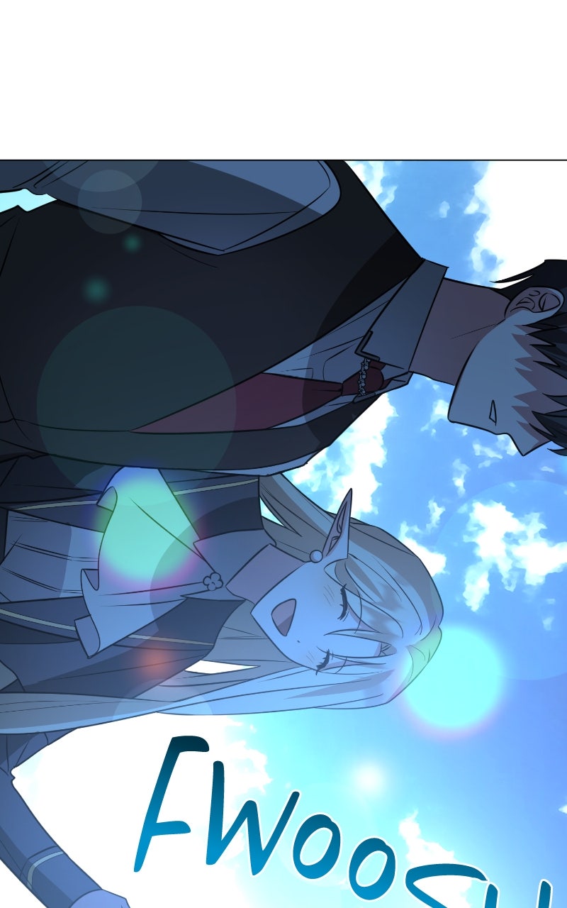 Read The Academy is Doomed chapter 59 image 33 on Lezhin