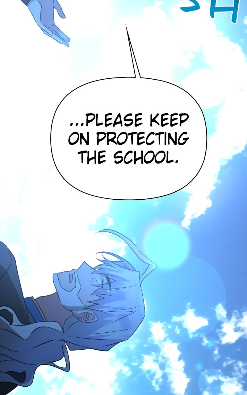 Read The Academy is Doomed chapter 59 image 34 on Lezhin