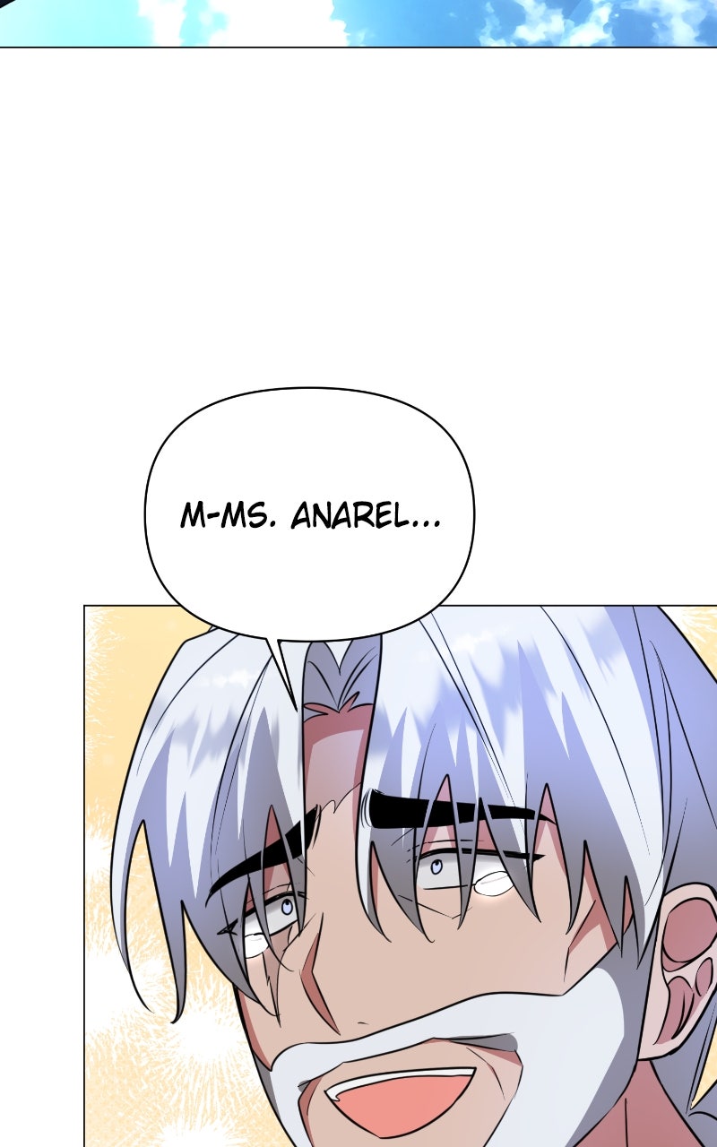 Read The Academy is Doomed chapter 59 image 35 on Lezhin