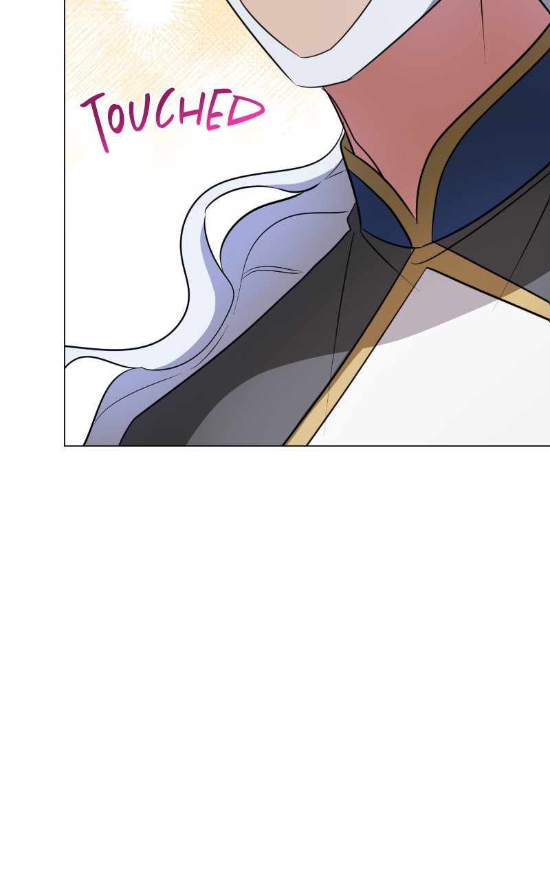 Read The Academy is Doomed chapter 59 image 36 on Lezhin