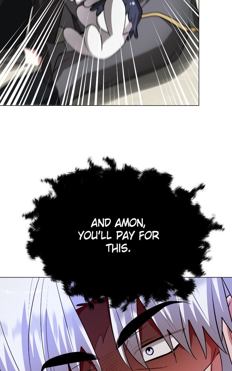 Read The Academy is Doomed chapter 59 image 38 on Lezhin
