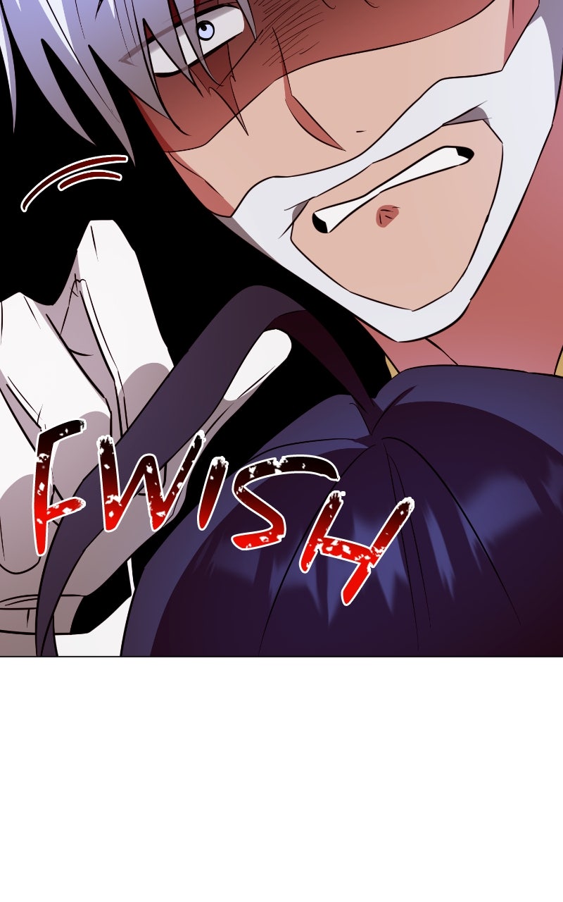 Read The Academy is Doomed chapter 59 image 39 on Lezhin