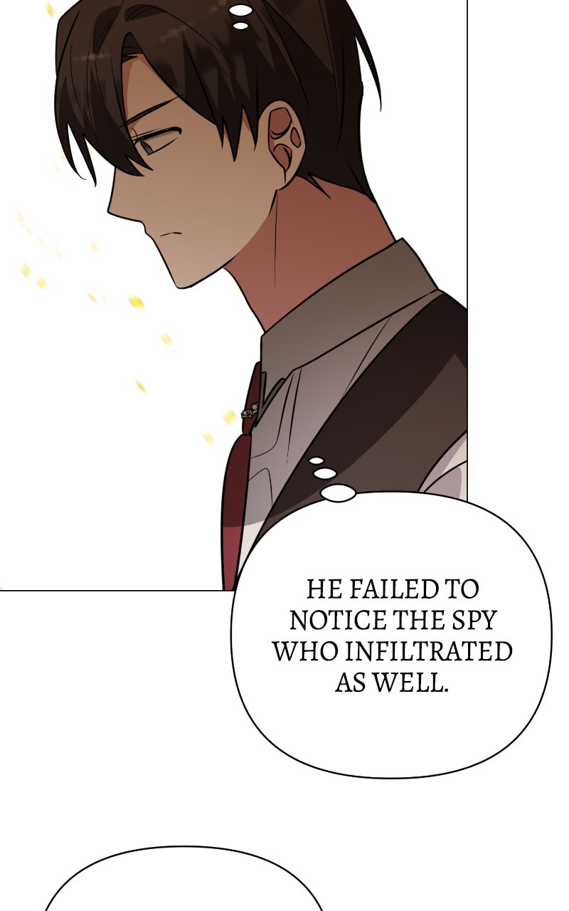 Read The Academy is Doomed chapter 59 image 4 on Lezhin