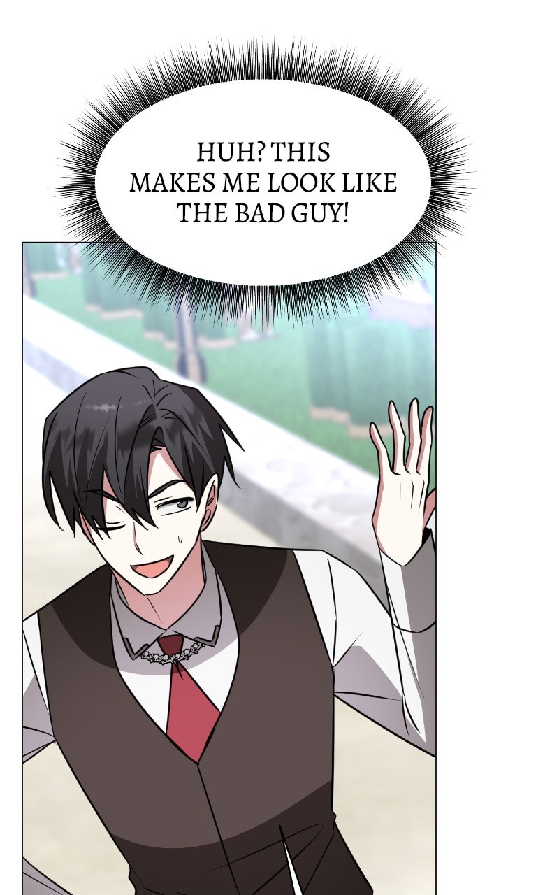 Read The Academy is Doomed chapter 59 image 40 on Lezhin