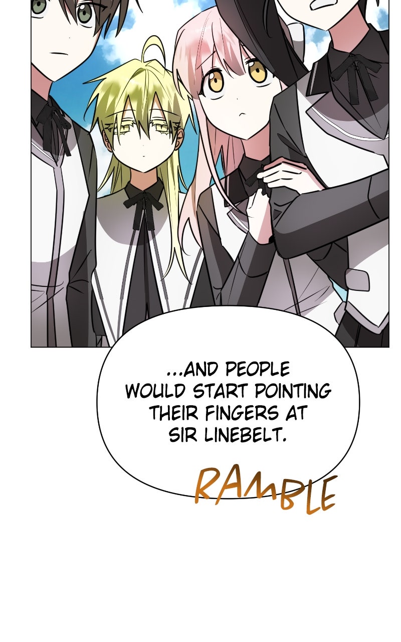 Read The Academy is Doomed chapter 59 image 42 on Lezhin