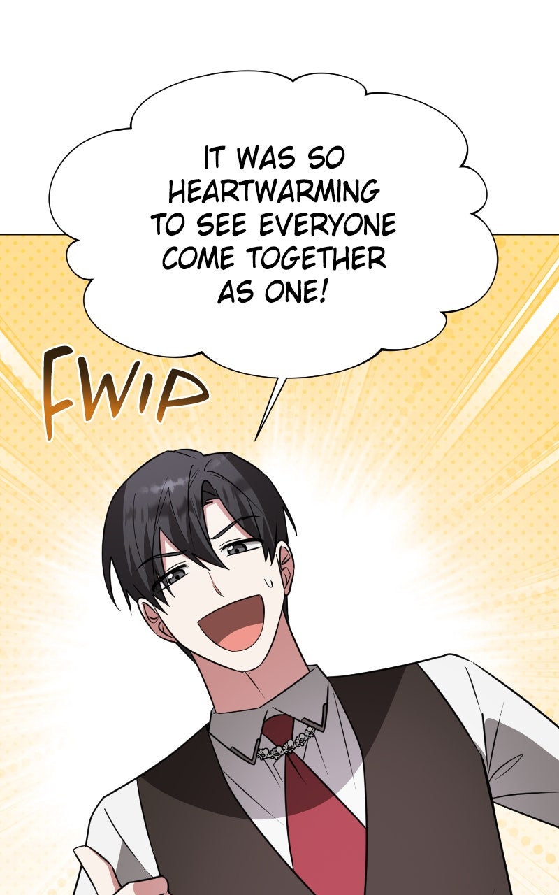 Read The Academy is Doomed chapter 59 image 43 on Lezhin