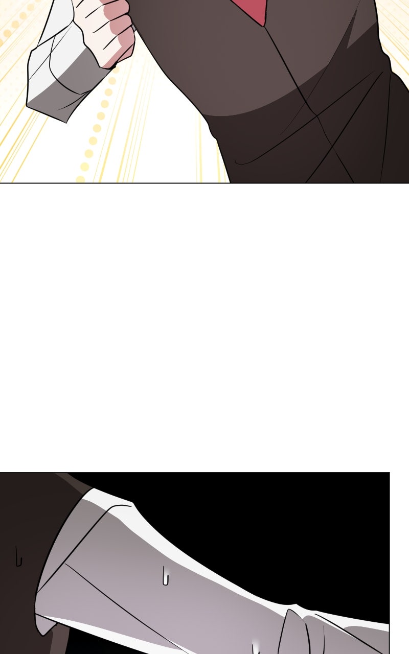 Read The Academy is Doomed chapter 59 image 44 on Lezhin