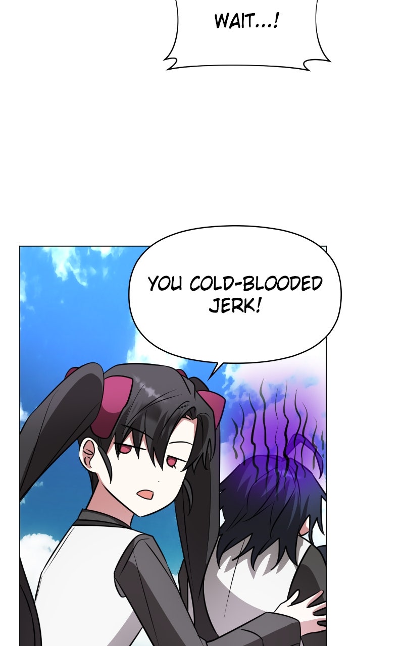 Read The Academy is Doomed chapter 59 image 47 on Lezhin