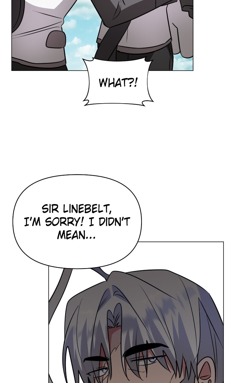Read The Academy is Doomed chapter 59 image 48 on Lezhin
