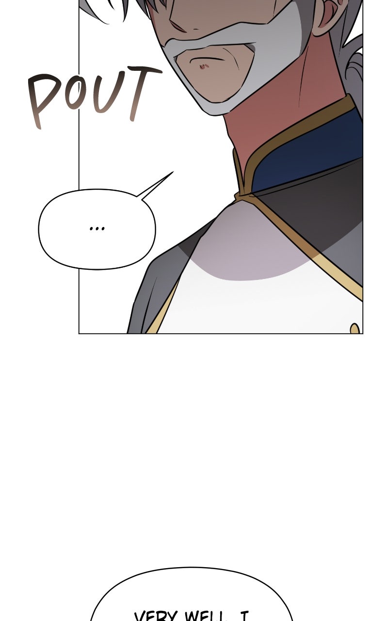 Read The Academy is Doomed chapter 59 image 49 on Lezhin