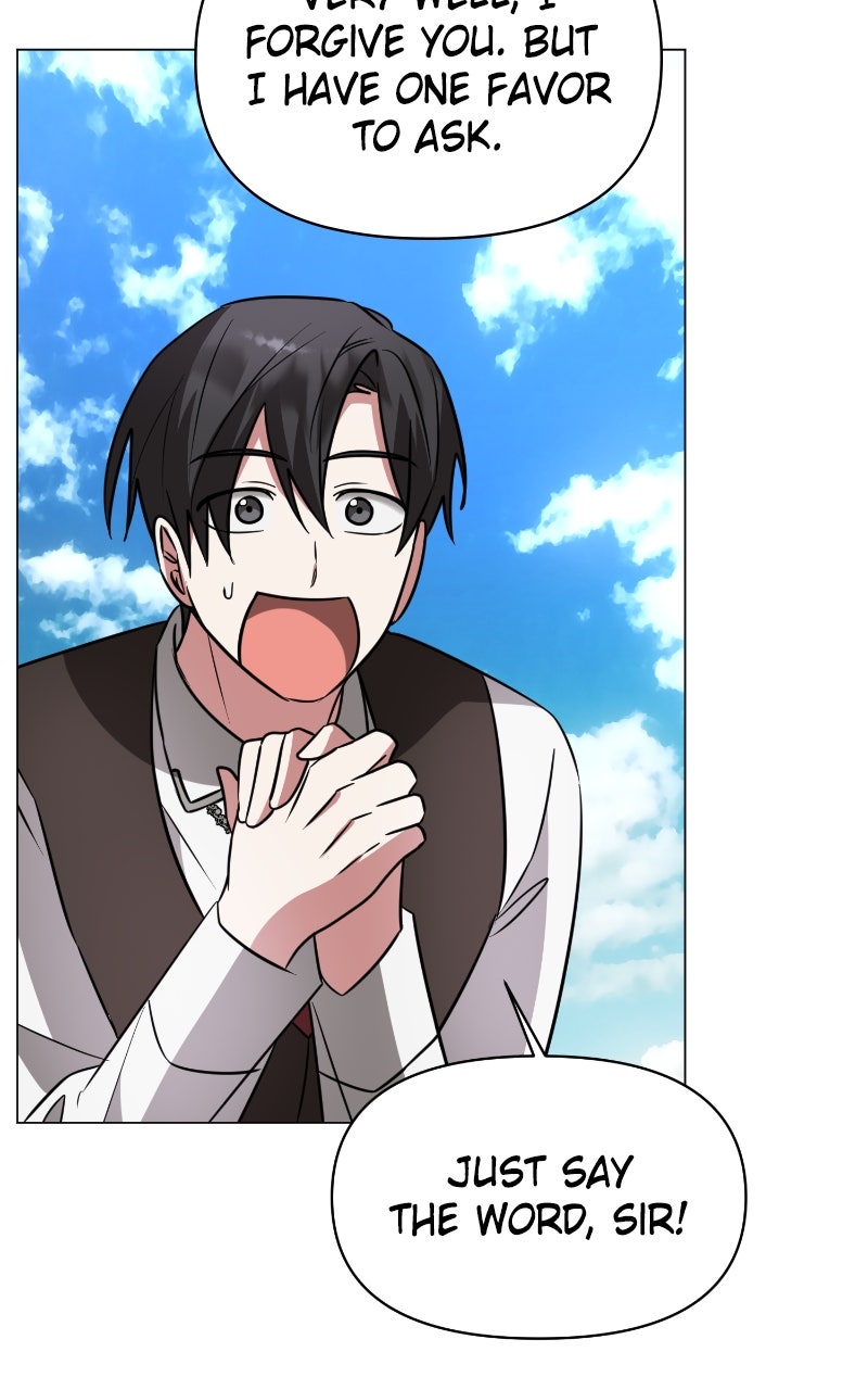 Read The Academy is Doomed chapter 59 image 50 on Lezhin