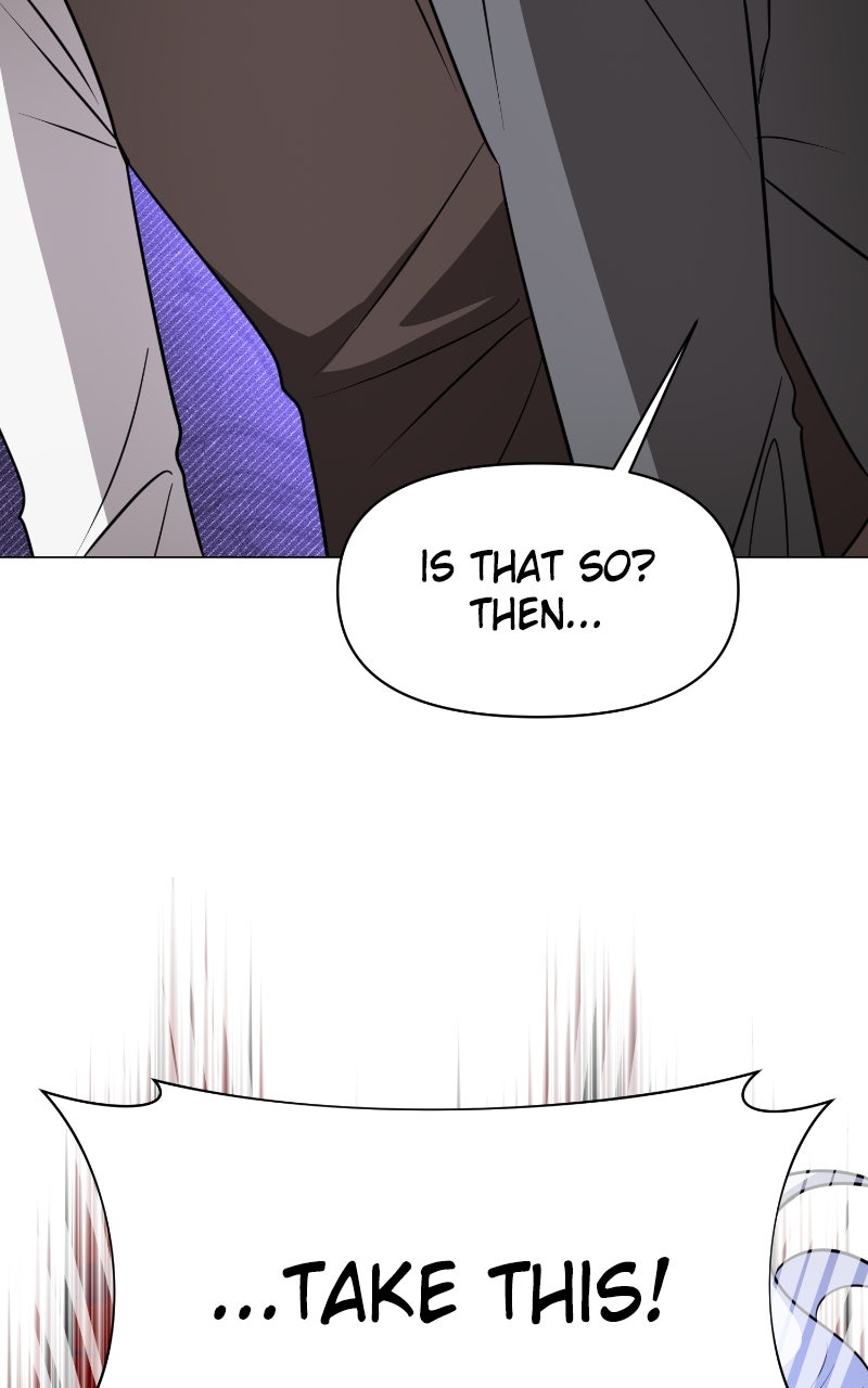 Read The Academy is Doomed chapter 59 image 52 on Lezhin