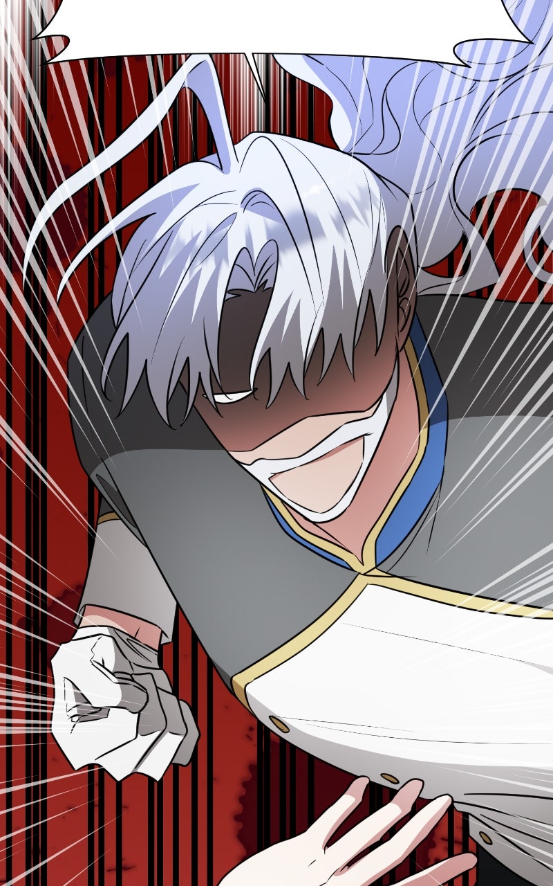 Read The Academy is Doomed chapter 59 image 53 on Lezhin