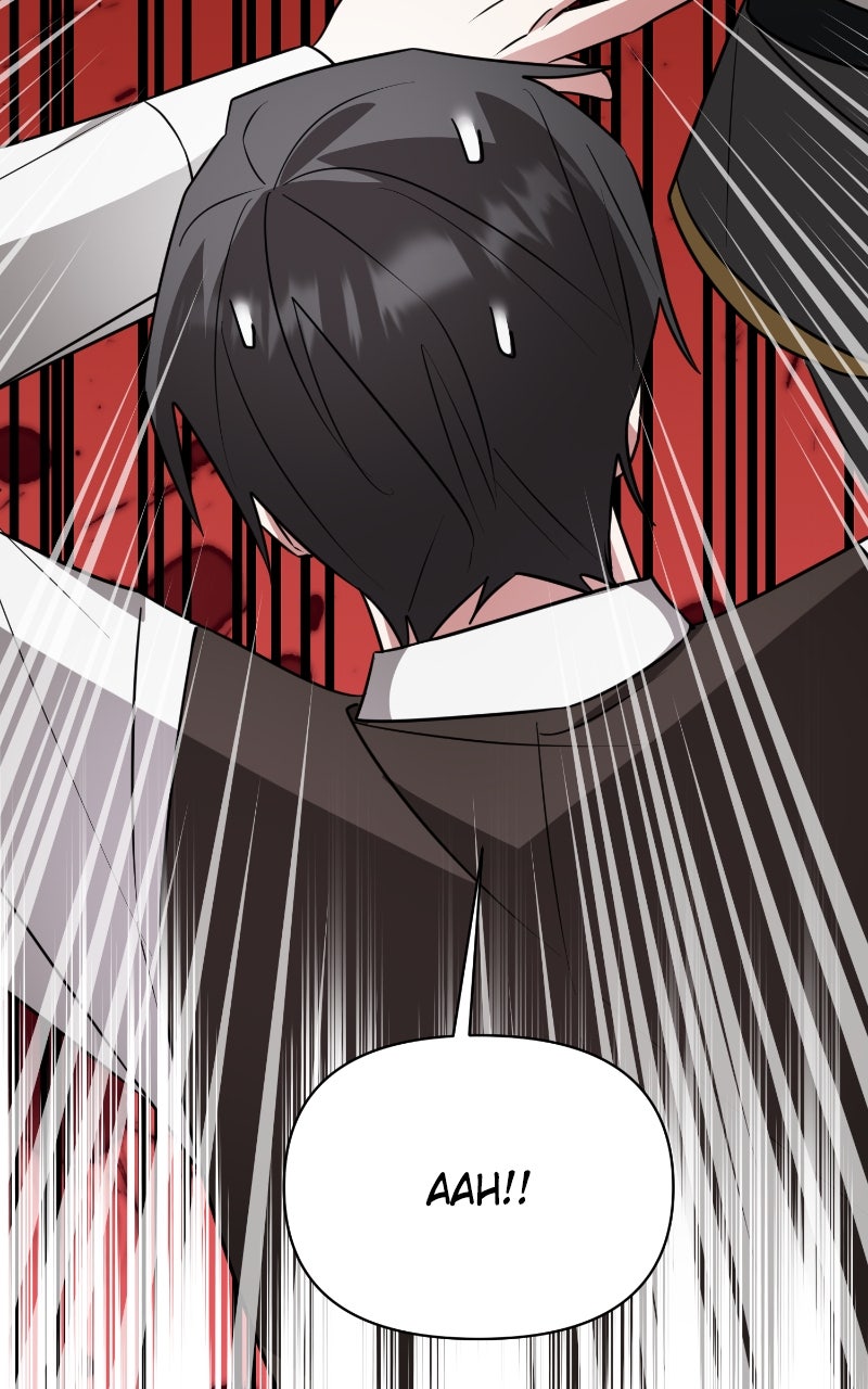 Read The Academy is Doomed chapter 59 image 54 on Lezhin