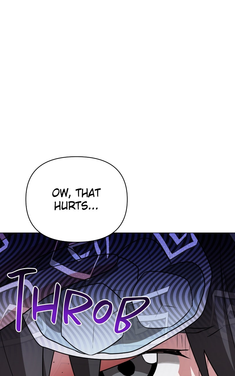 Read The Academy is Doomed chapter 59 image 56 on Lezhin